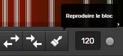 reproduire_bloc.png