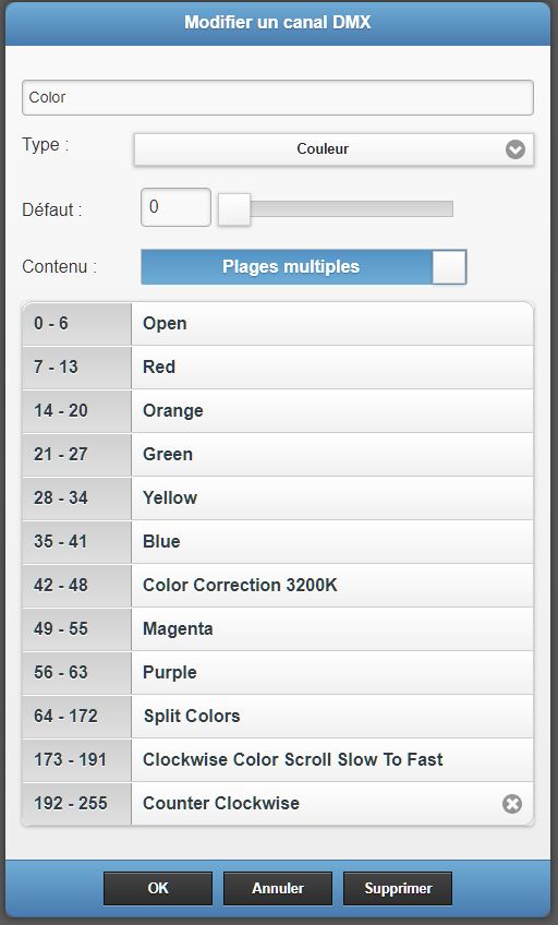 config_roue_couleurs.JPG