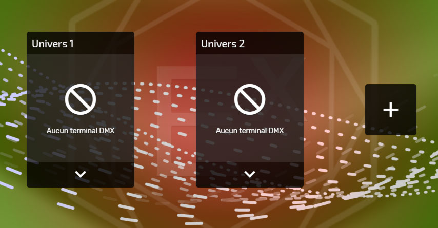 univers1.jpg