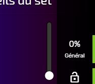 dimmer_general.jpg