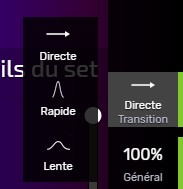 transition.jpg
